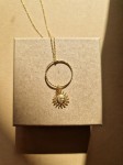 Zloty naszyjnik srebro 925 z zawieszka słonce_1.jpg