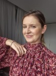 wzorzysta bransoletka z kamieni.jpg